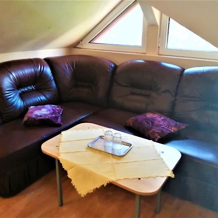 Hotel Dolce Far Niente Brasov Ngoại thất bức ảnh