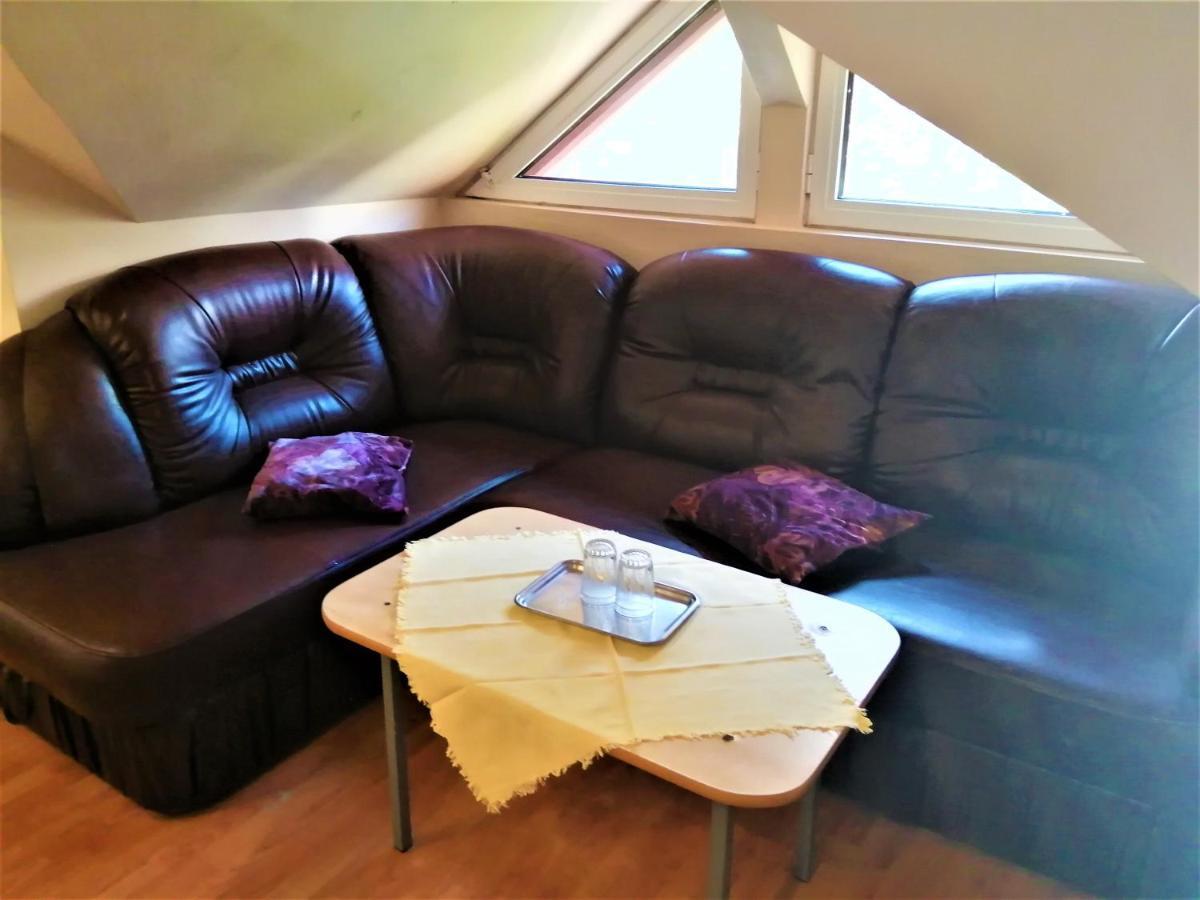 Hotel Dolce Far Niente Brasov Ngoại thất bức ảnh