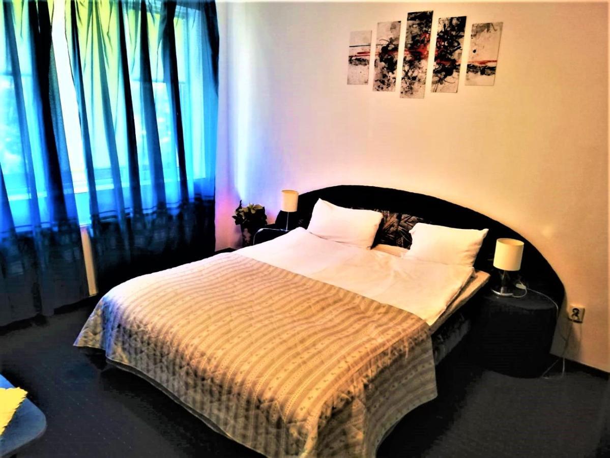 Hotel Dolce Far Niente Brasov Ngoại thất bức ảnh