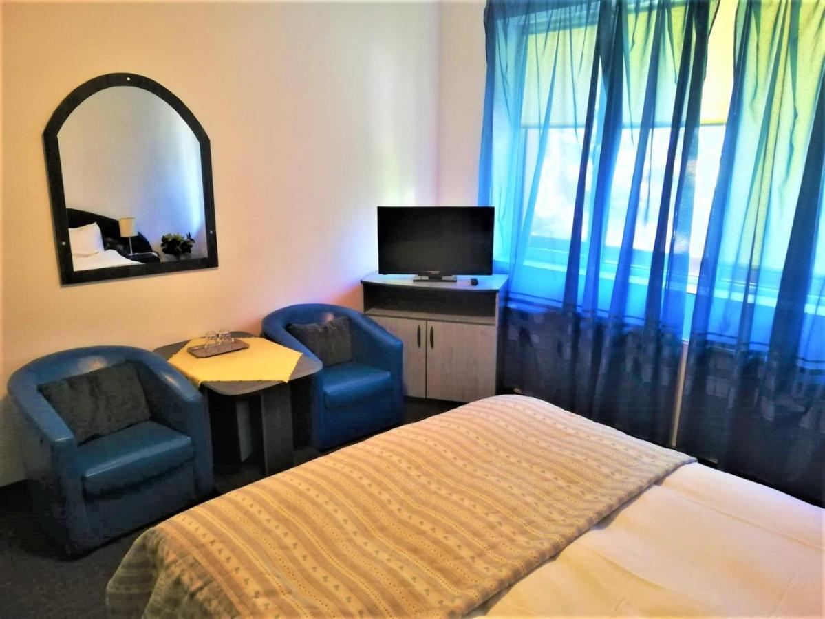 Hotel Dolce Far Niente Brasov Ngoại thất bức ảnh