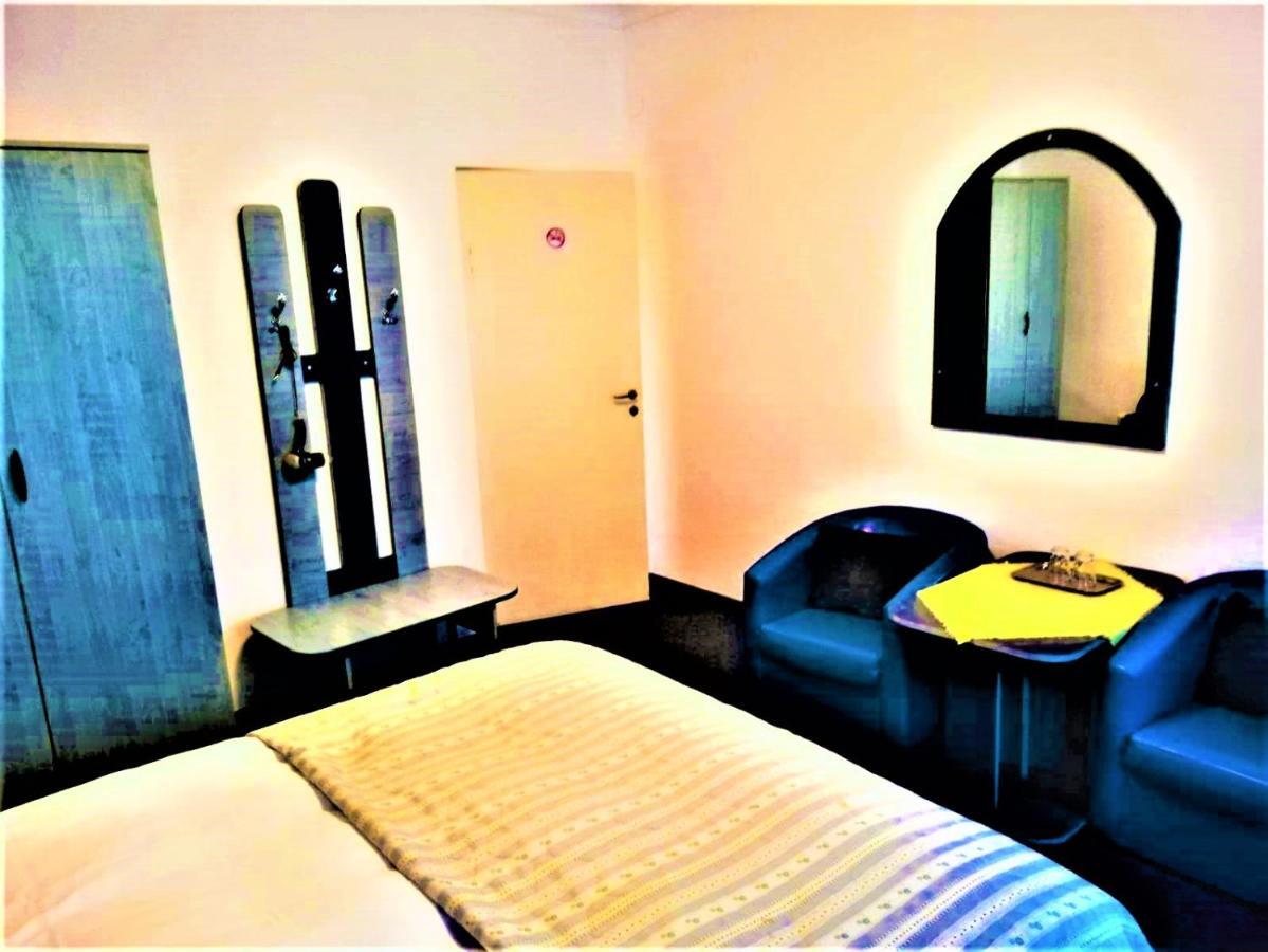 Hotel Dolce Far Niente Brasov Ngoại thất bức ảnh