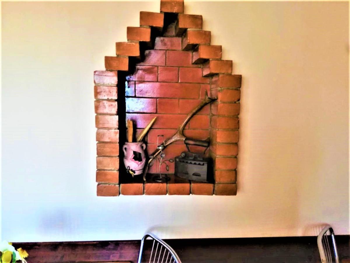 Hotel Dolce Far Niente Brasov Ngoại thất bức ảnh